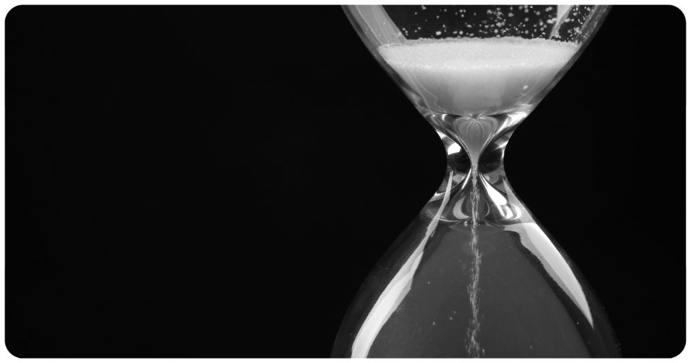 la cigaretet électronique fait-elle péter